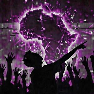 Limo (feat. Jasiri)