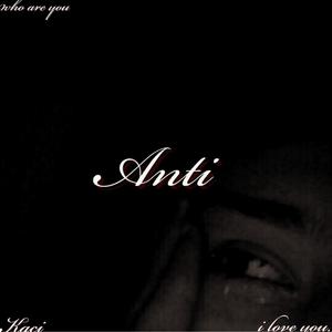 Anti