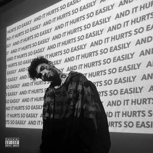 Hurts So Easily (Stripped)