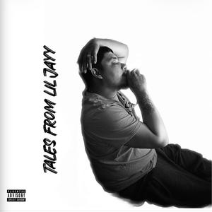 Probably (feat. Spank)