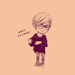 奇妙之旅狂想曲一