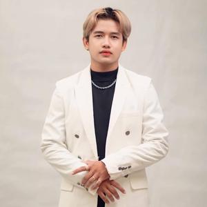 Thady Nada - ភ្លៀងអើយជួយខ្ញុំផង Pleang Ery Jouy Knhom Phong