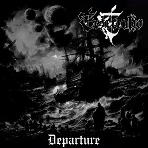 Departure