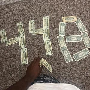 12Am Freestyle (feat. Lilsteve brokeazz)