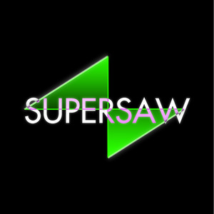 Supersaw
