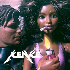 Kenke