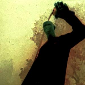 headshot (feat. Cane.)