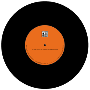 Sweet Bit (Original Mix)