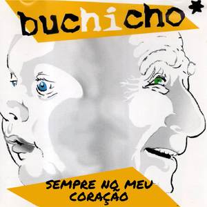 Sempre no meu coração