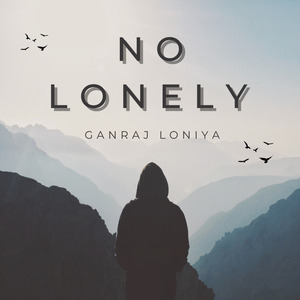 No Lonely