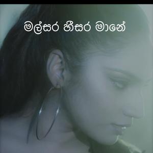 Malsara Heesara Mane (feat. Falan Andrea)