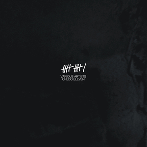 Namsan (Original Mix)