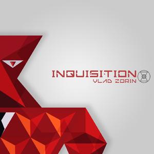 Inquisition ((Instrumental mix))