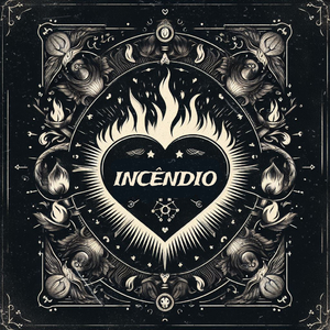 Incêndio