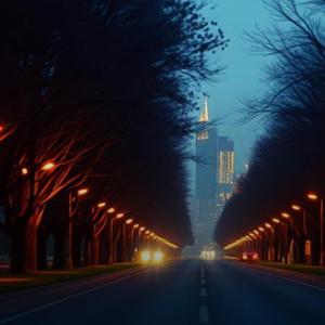 ਸਾਡੇ ਅਸੂਲ