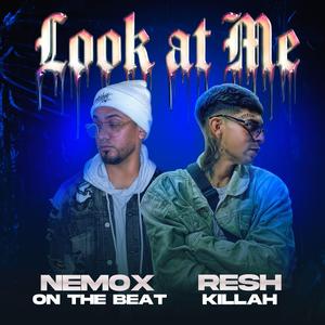 Pali2 (feat. Resh Killah)