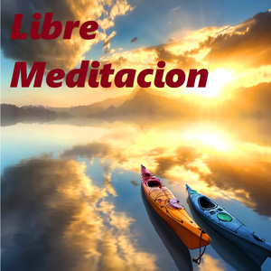 Meditacion