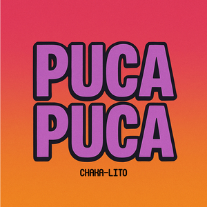 Puca Puca