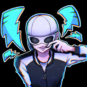 아 시발 ! (Feat. WAYROCK) (Prod. KXZ)