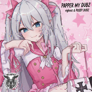 Papper My Dubz