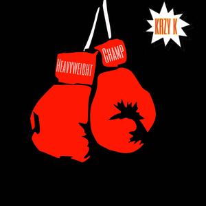 Heavyweight Champ
