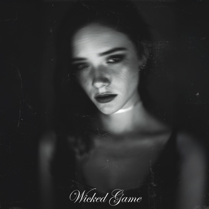Wicked Game