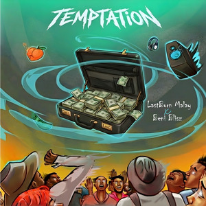 Temptation