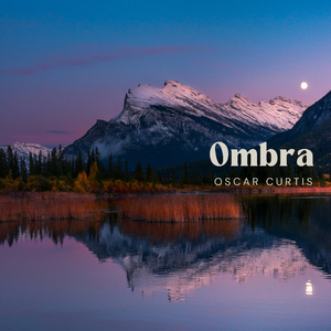 Ombra