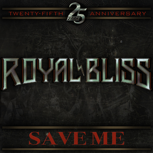 Save Me (25th Anniversary Version)