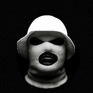 我真的吐了（Ｐｒｏｄｂｙ．Ｋｉｍｍｉｃｋ）