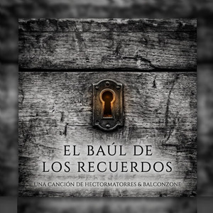 El Baul de los Recuerdos