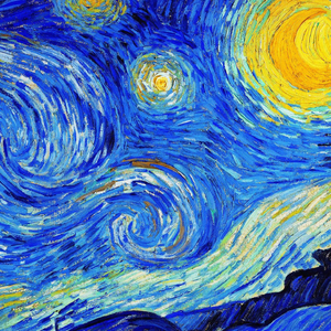 我们欠青春一次勇敢