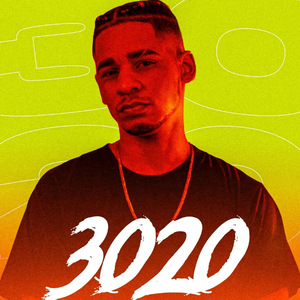3020