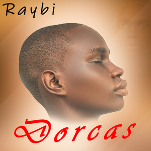 Dorcas