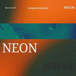 Kowotipe (feat. OT Savage & Soja Kid)