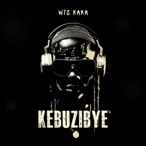Kebuzibye