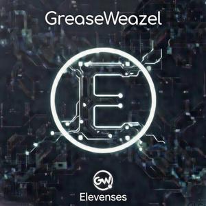 Digital Circuits (Weasel Influence)