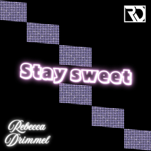 Stay Sweet