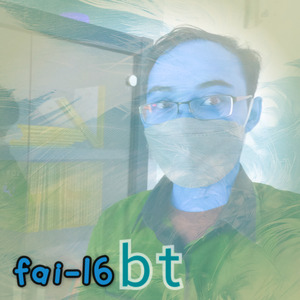 Smart Friendly Discipline