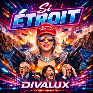 Si Etroit (Radio Edit)
