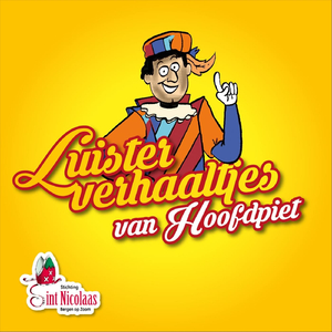 Roos En Zoekpiet Gaan Picniksen