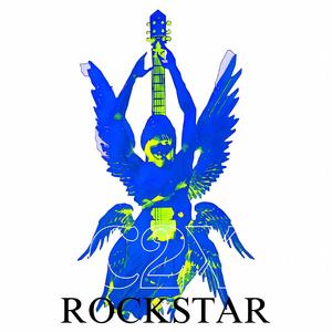 ROCKSTAR