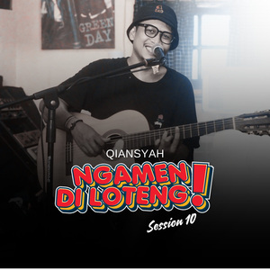 Persija Day (Acoustic, Live)