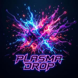 Liquid Plasma