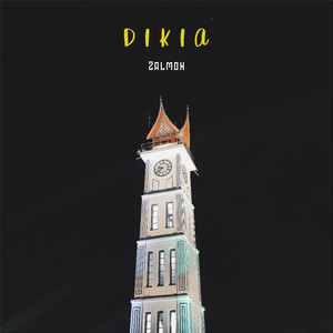 Dikia