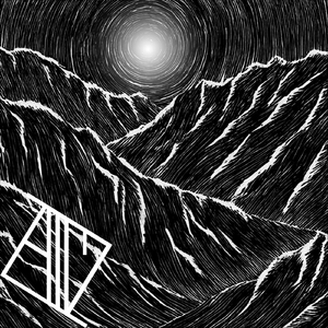 Luminis