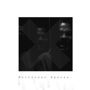 Sporadic (Original Mix)