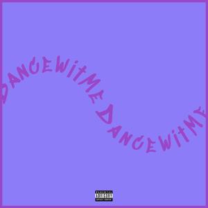 DanceWitMe