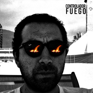 Amor termonuclear