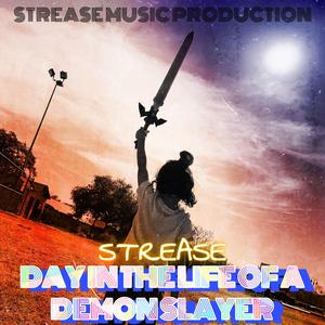 STILL GOT LOVE FOR YA